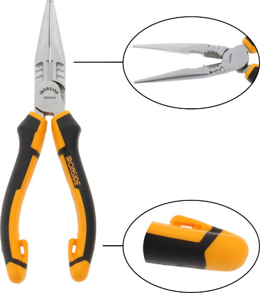 Afbeelding - https-www-ez-catalog-nl-Asset-56c021c33b9240e2a34e884975c782d2-ImageFullSize-1870132-2-jpg